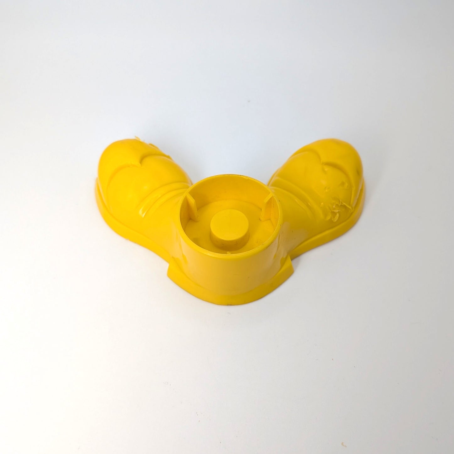 Clown Shoes - Fisher Price Little People