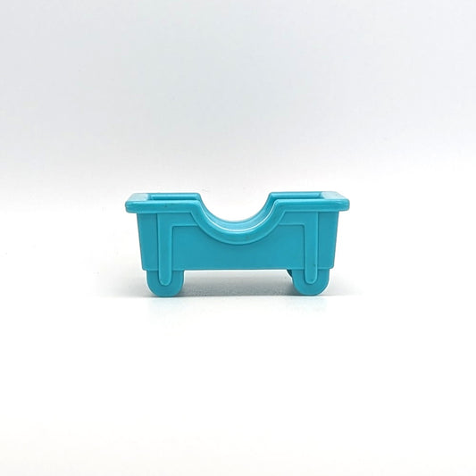 Hospital Cradle - Fisher Price Little People