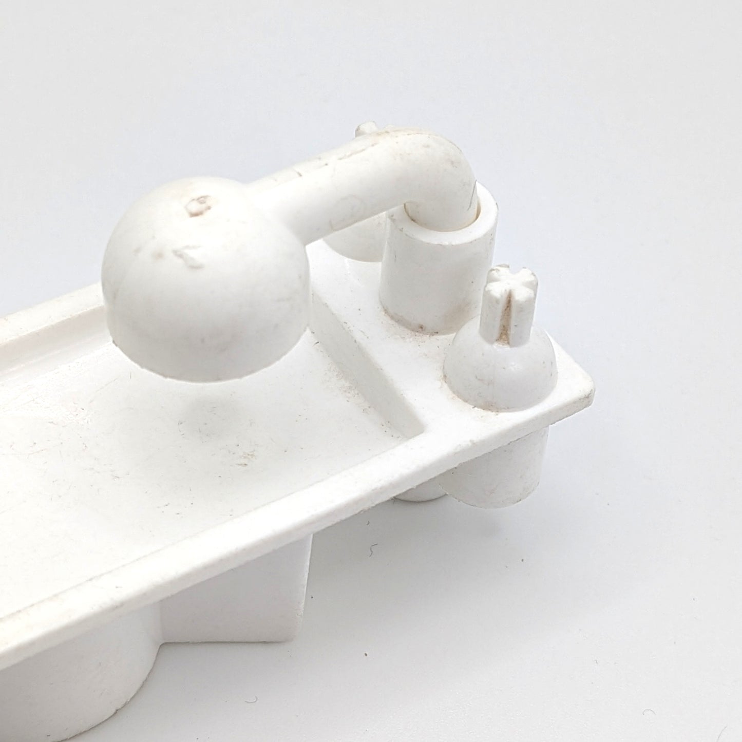 Operating Table - Fisher Price Little People