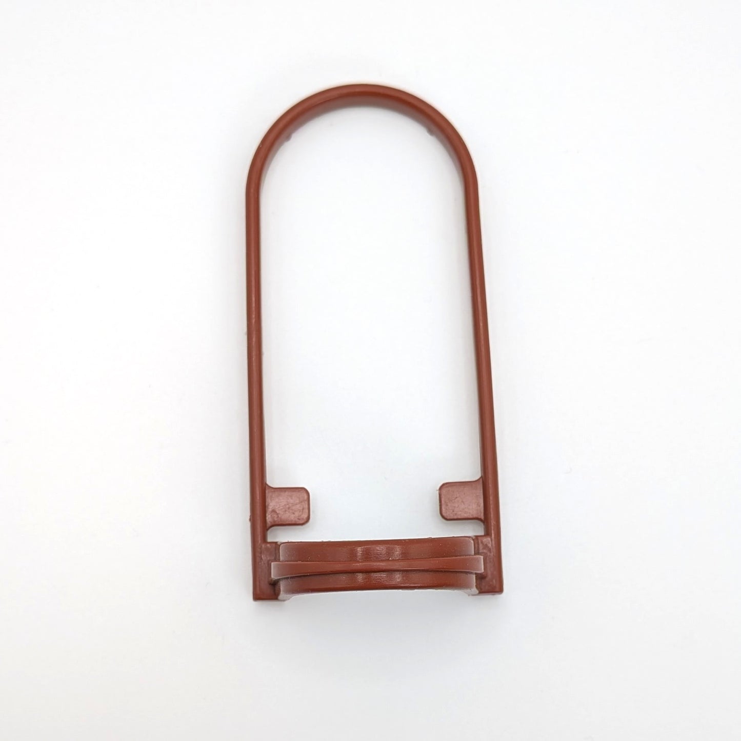 Horse Harness Brown - Fisher Price Little People