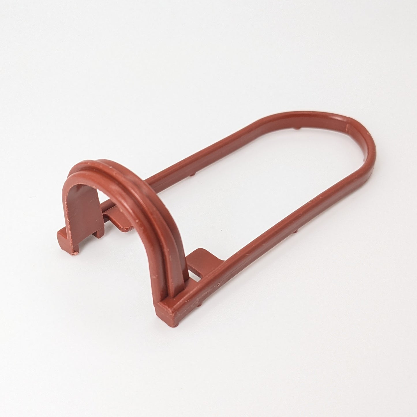 Horse Harness Brown - Fisher Price Little People