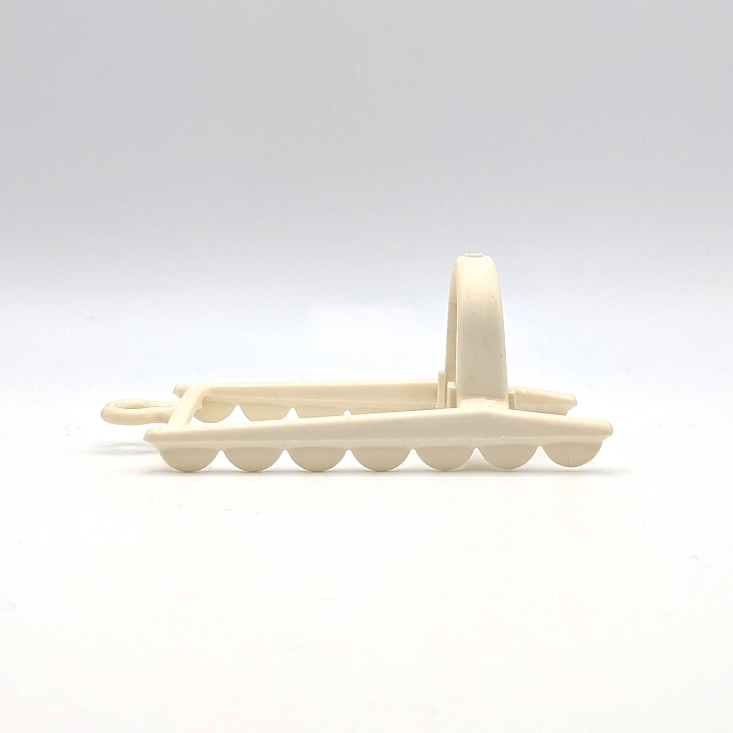 Royal Horse Harness White - Fisher Price Little People