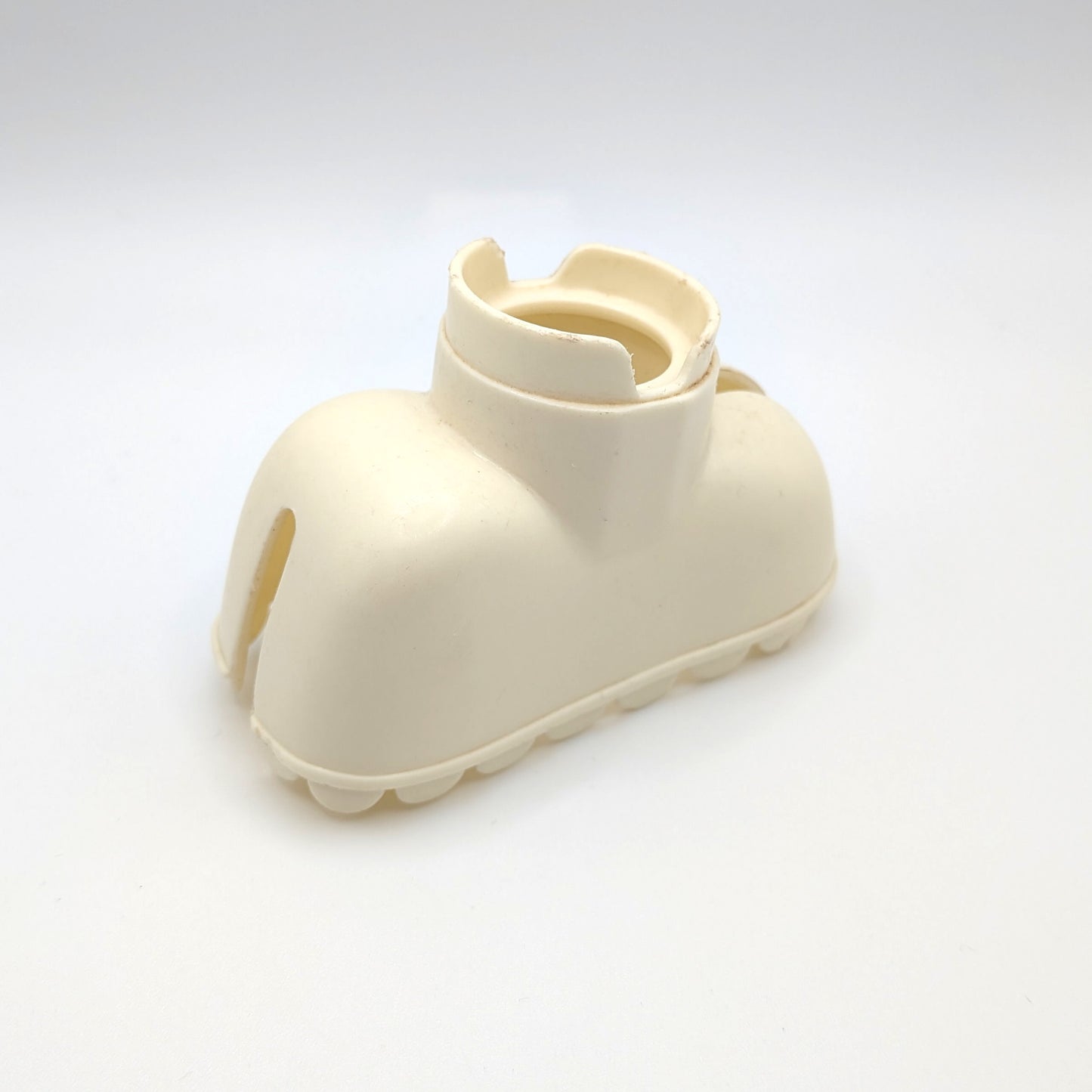 Royal Horse Saddle White - Fisher Price Little People