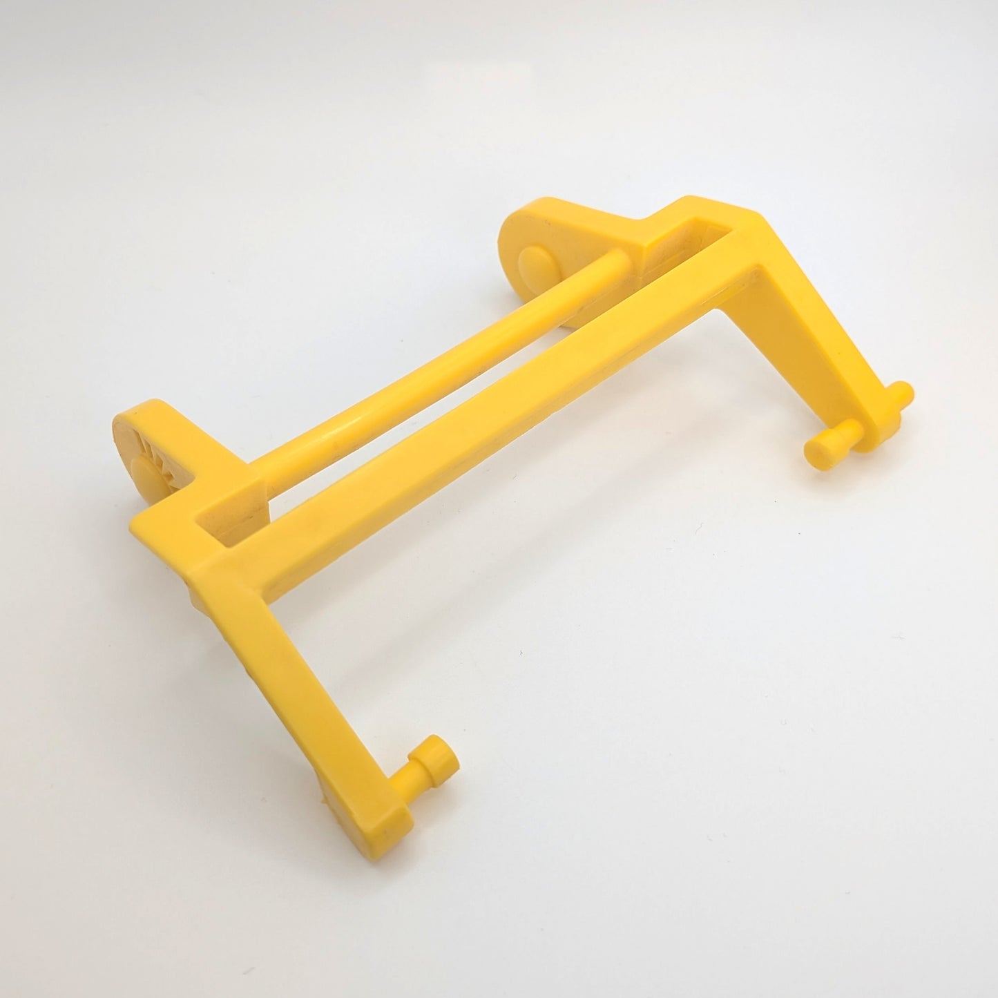 Boat Hoist Sling - Fisher Price Little People