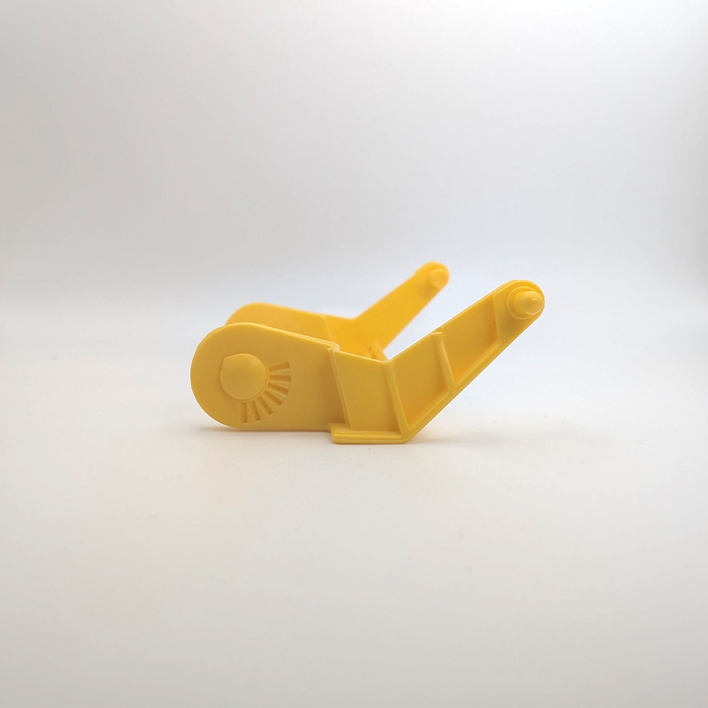Boat Hoist Sling - Fisher Price Little People