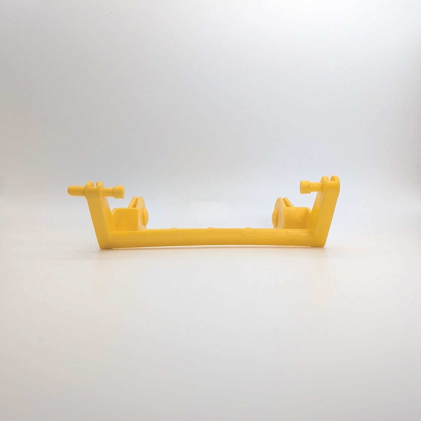 Boat Hoist Sling - Fisher Price Little People