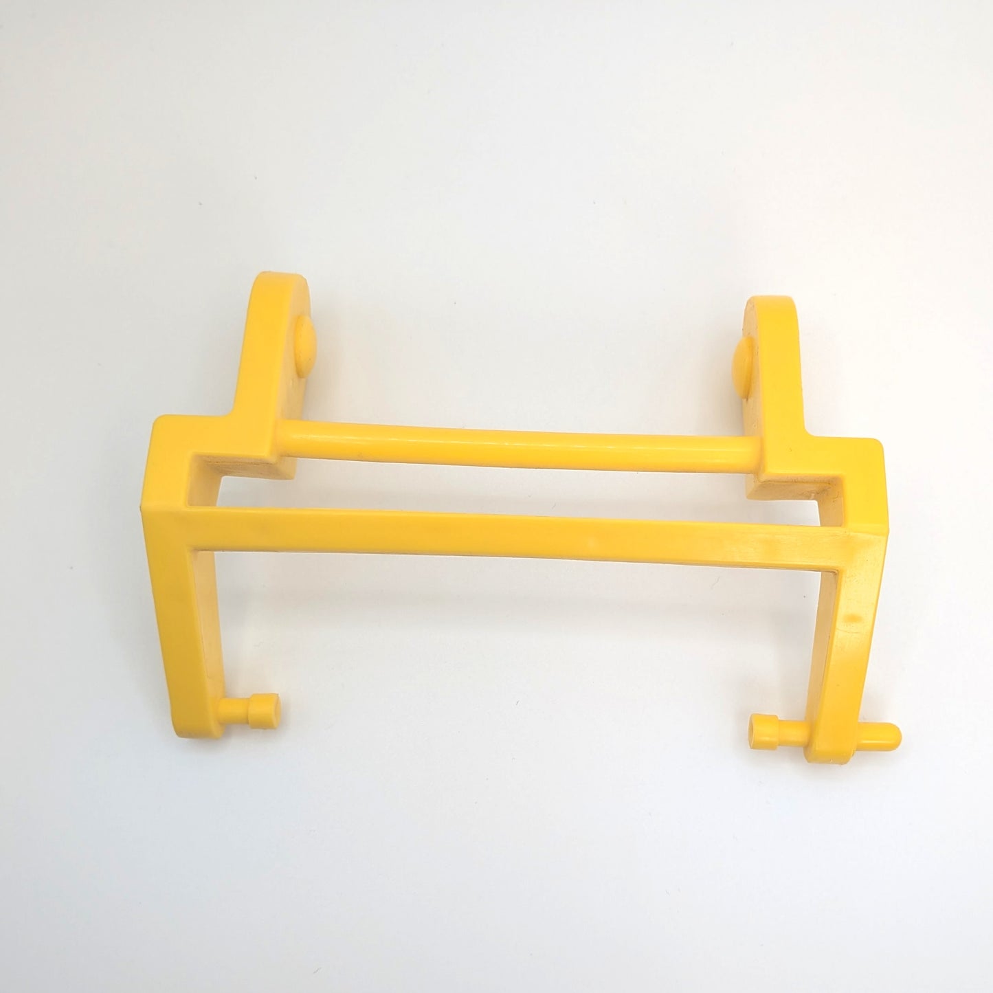 Boat Hoist Sling - Fisher Price Little People