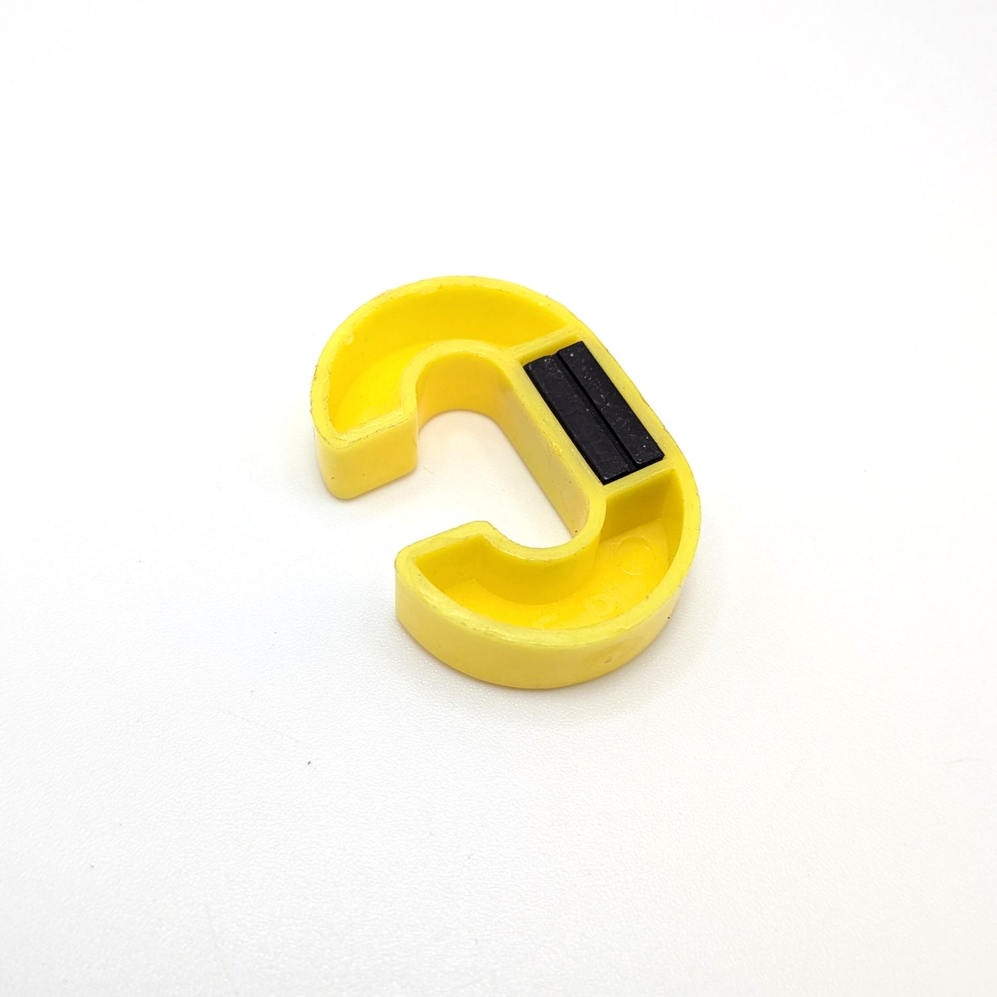 Magnetic Letter C - Fisher Price Little People