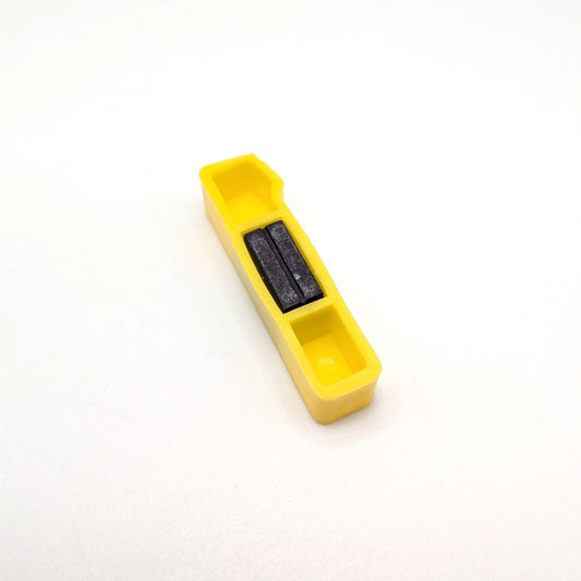Magnetic Number 1 - Fisher Price Little People
