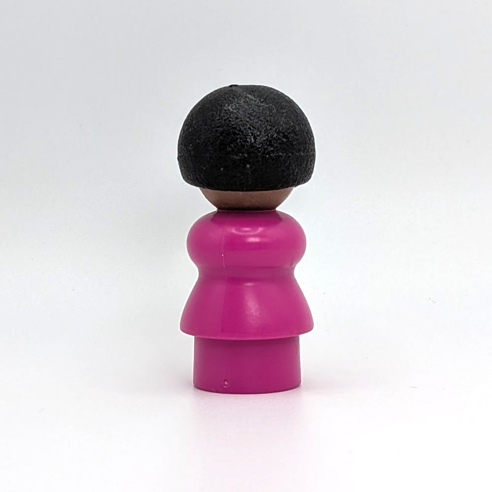 Susan - Fisher Price Little People