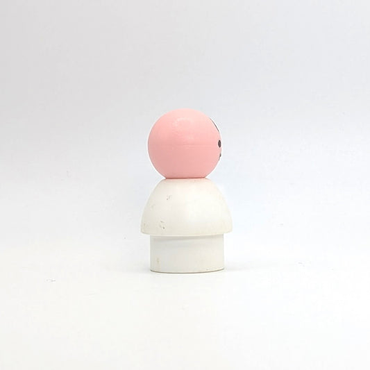 Baby - Fisher Price Little People