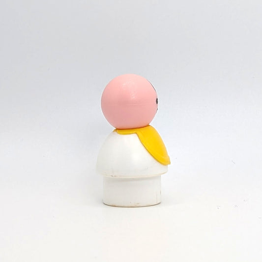 Baby - Fisher Price Little People