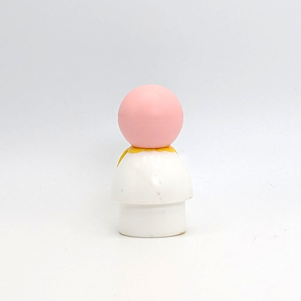 Baby - Fisher Price Little People