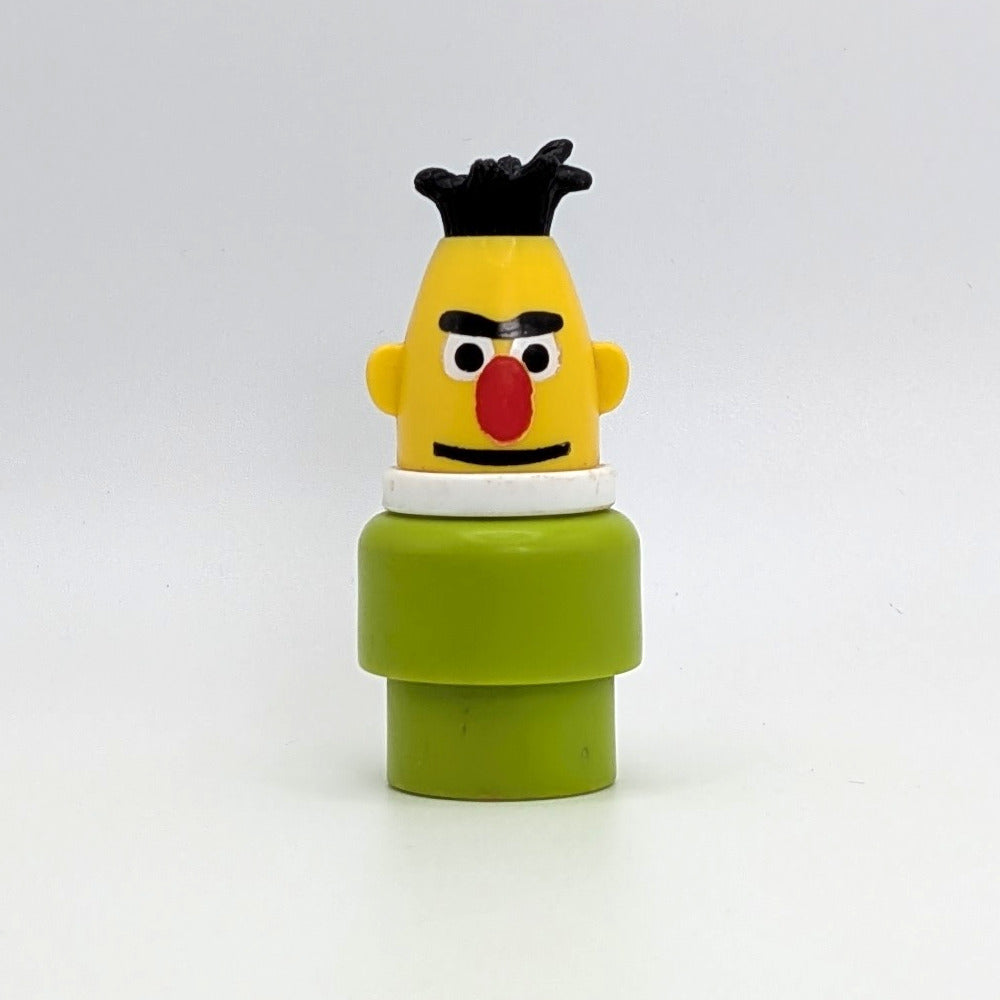 Bert - Fisher Price Little People