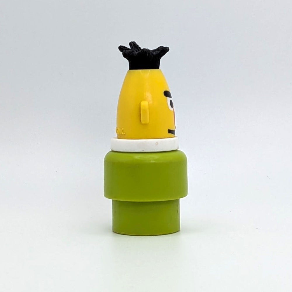 Bert - Fisher Price Little People
