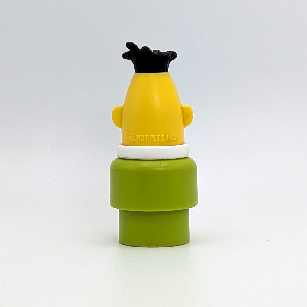 Bert - Fisher Price Little People