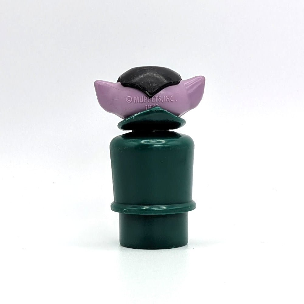 The Count - Fisher Price Little People
