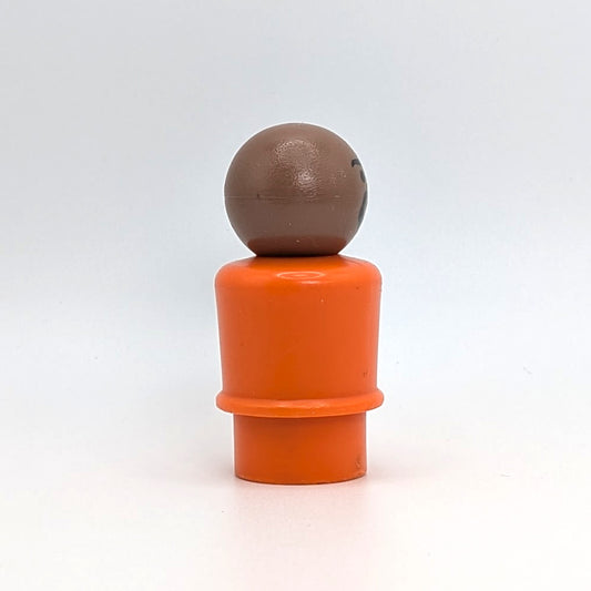 Gordon - Fisher Price Little People