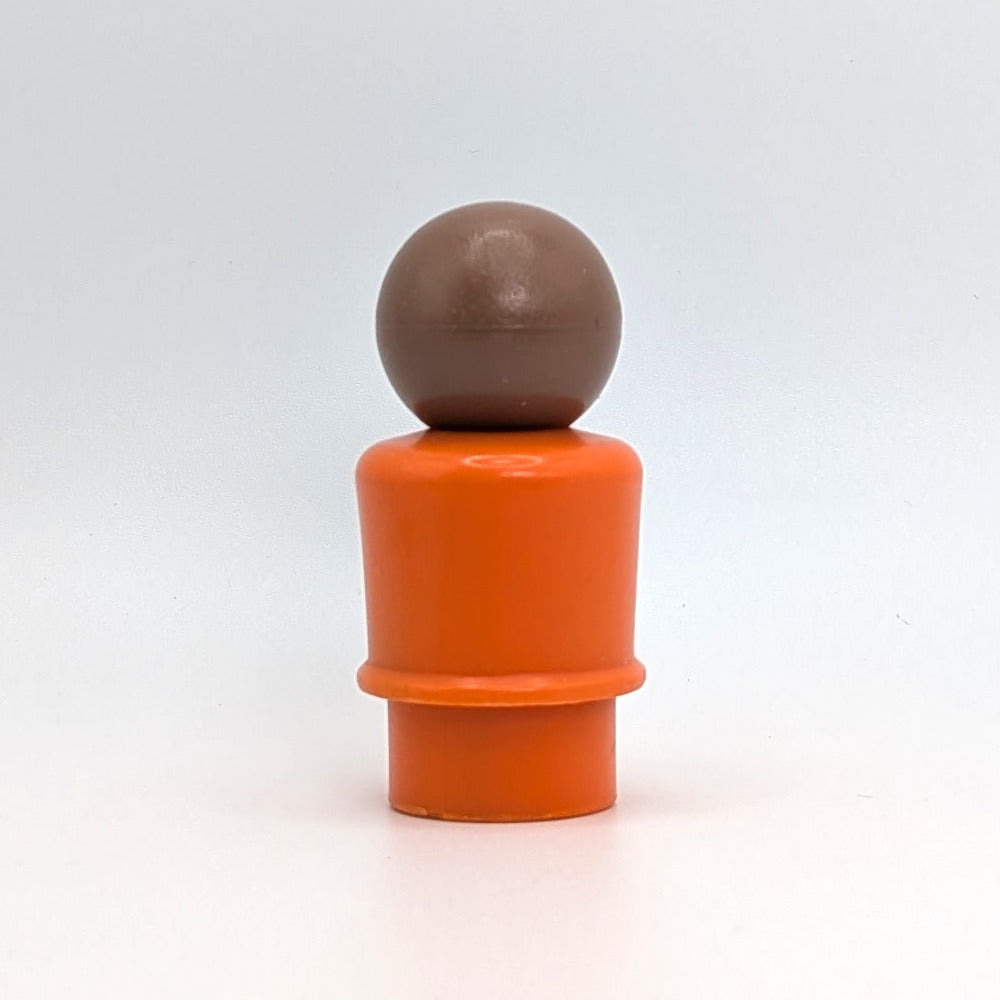 Gordon - Fisher Price Little People