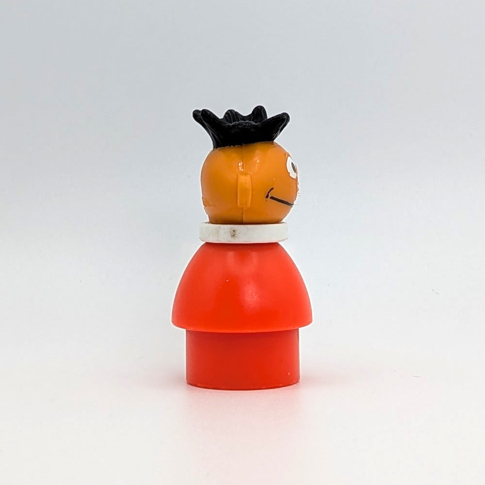 Ernie - Fisher Price Little People