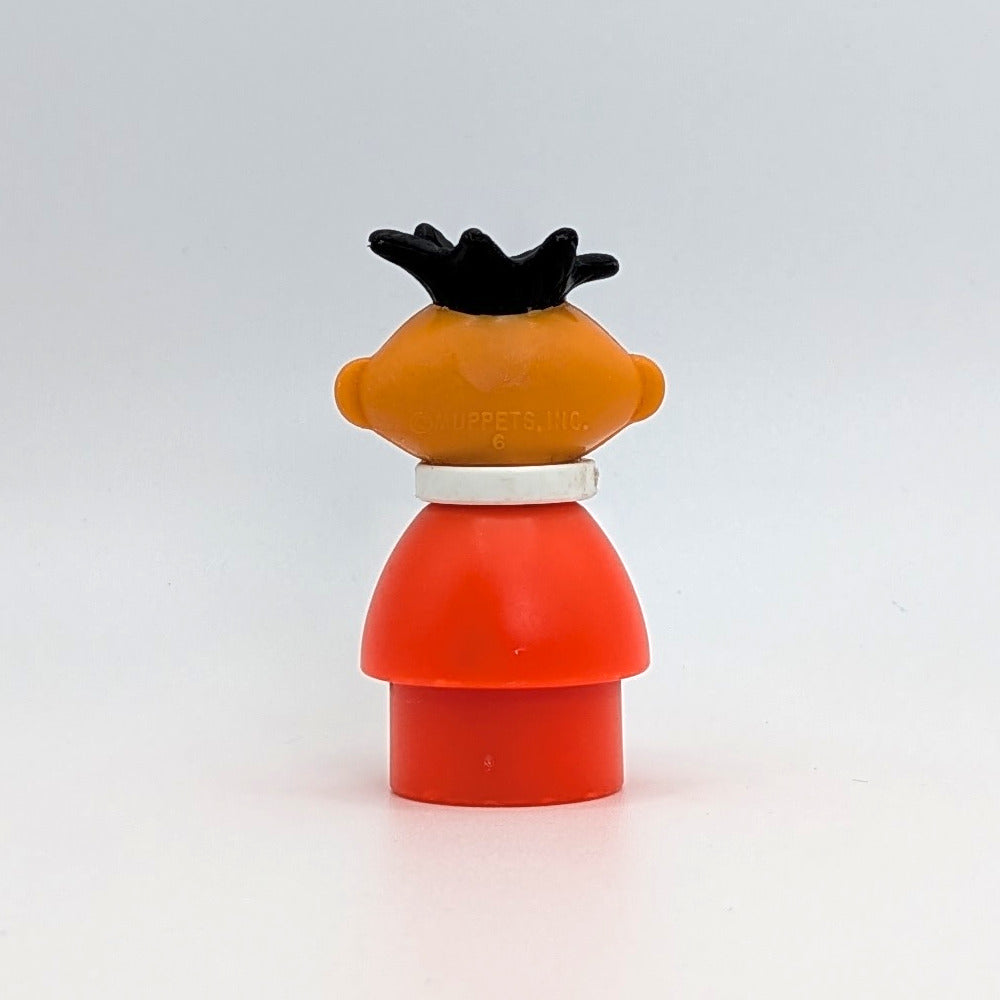 Ernie - Fisher Price Little People