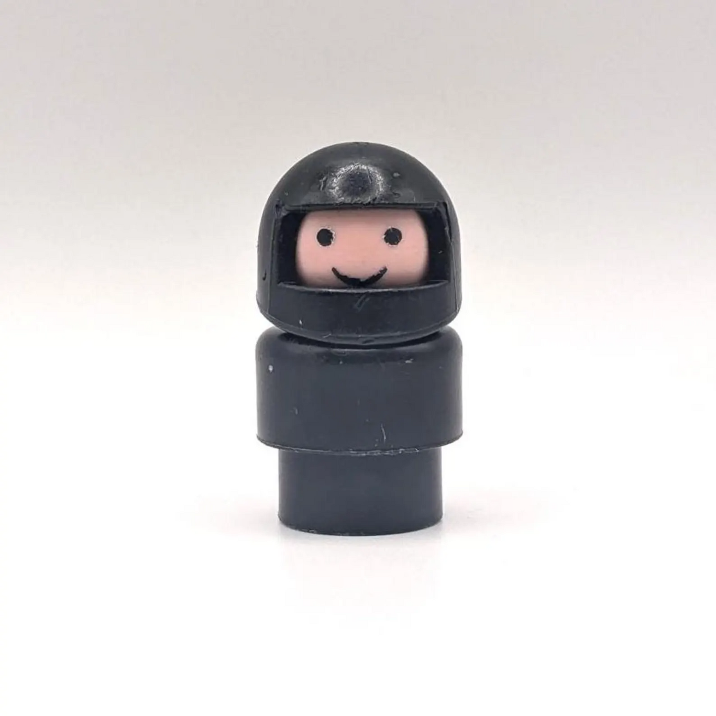 Race Car Driver | Motorcycle Driver - Fisher Price Little People