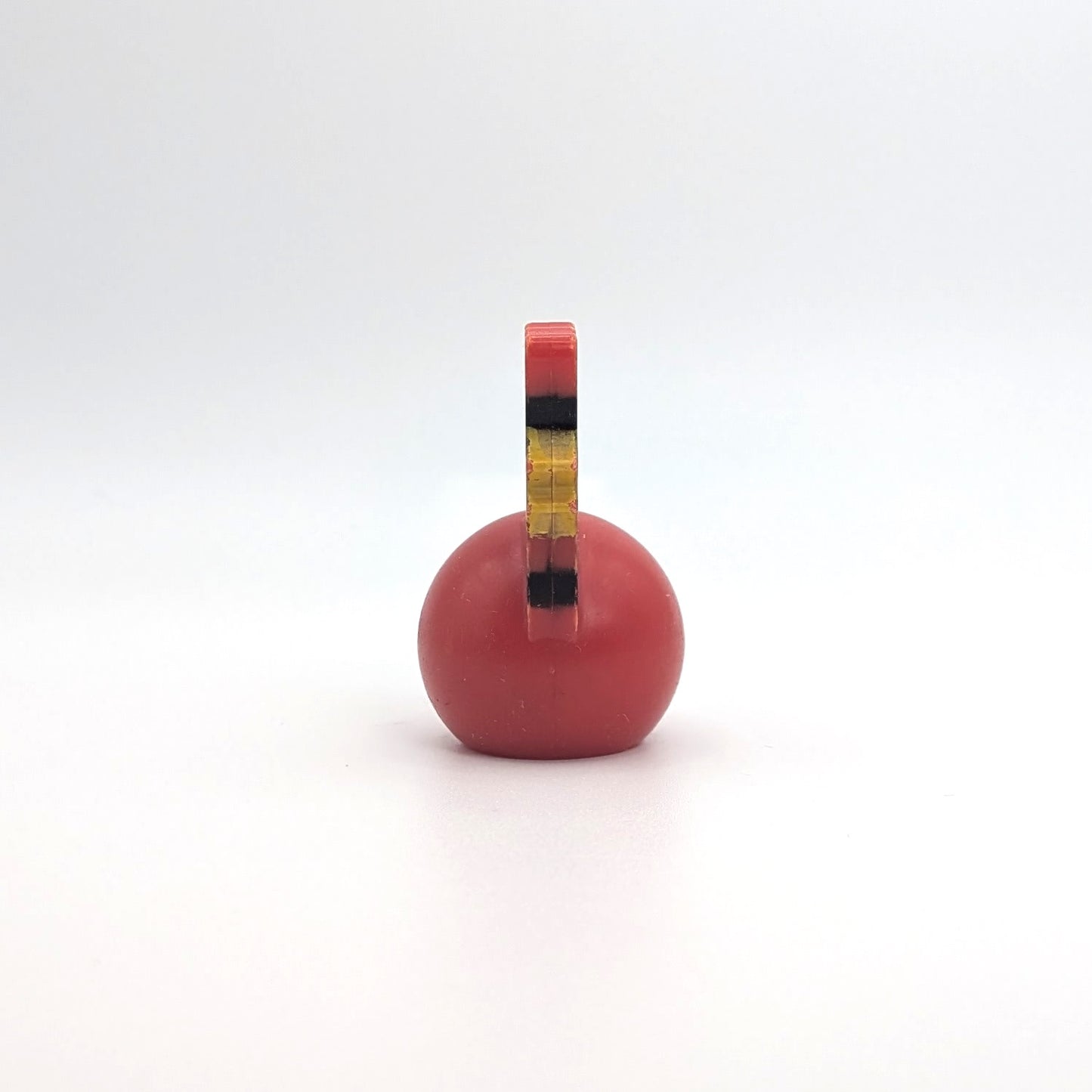 Rooster Red - Fisher Price Little People