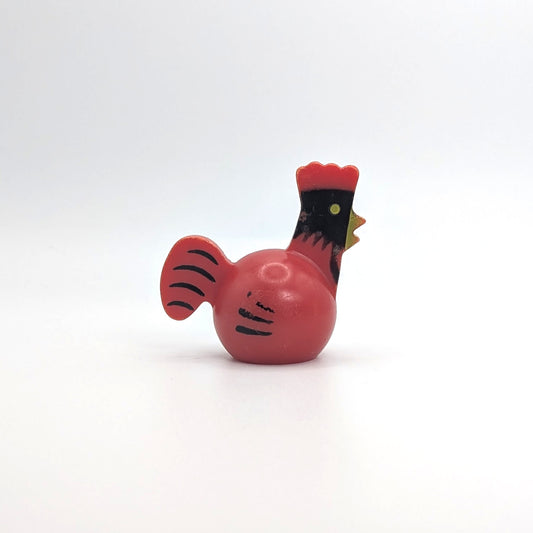 Rooster Red - Fisher Price Little People