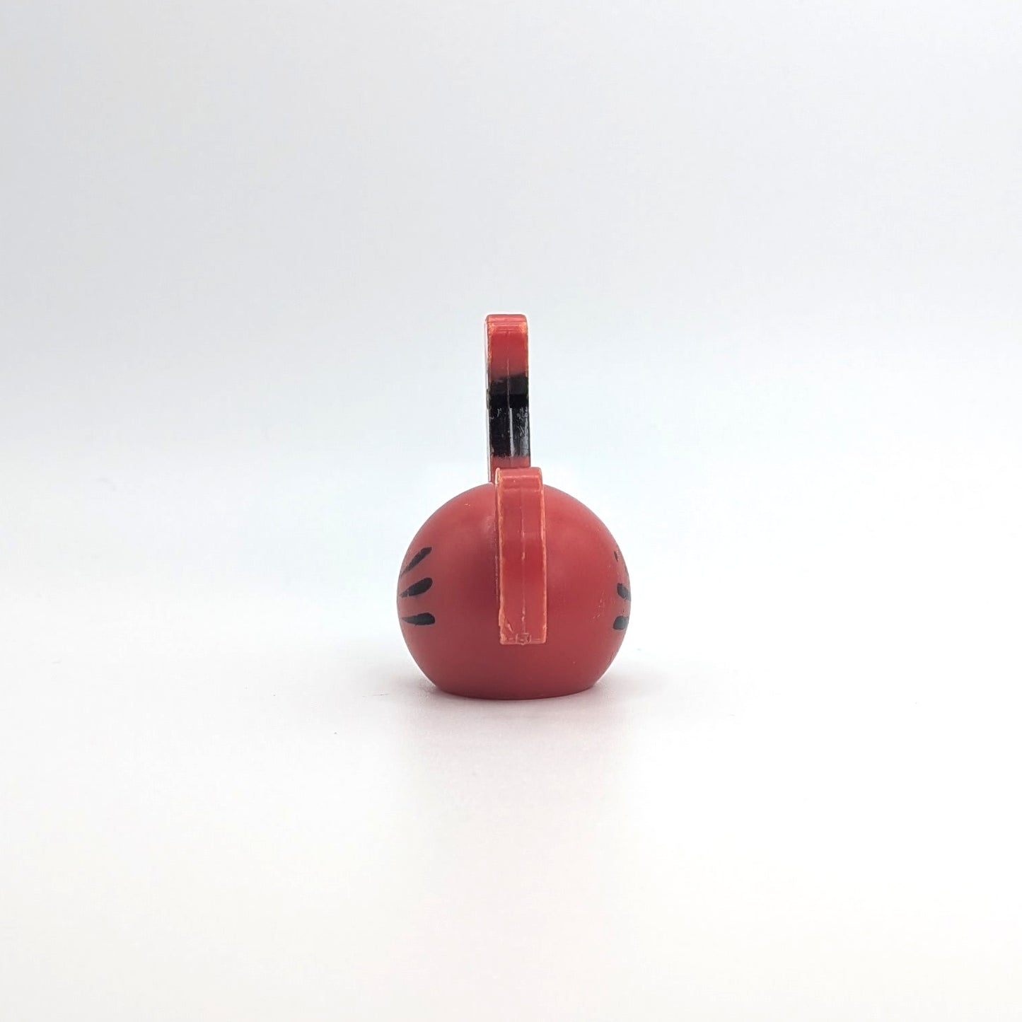 Rooster Red - Fisher Price Little People