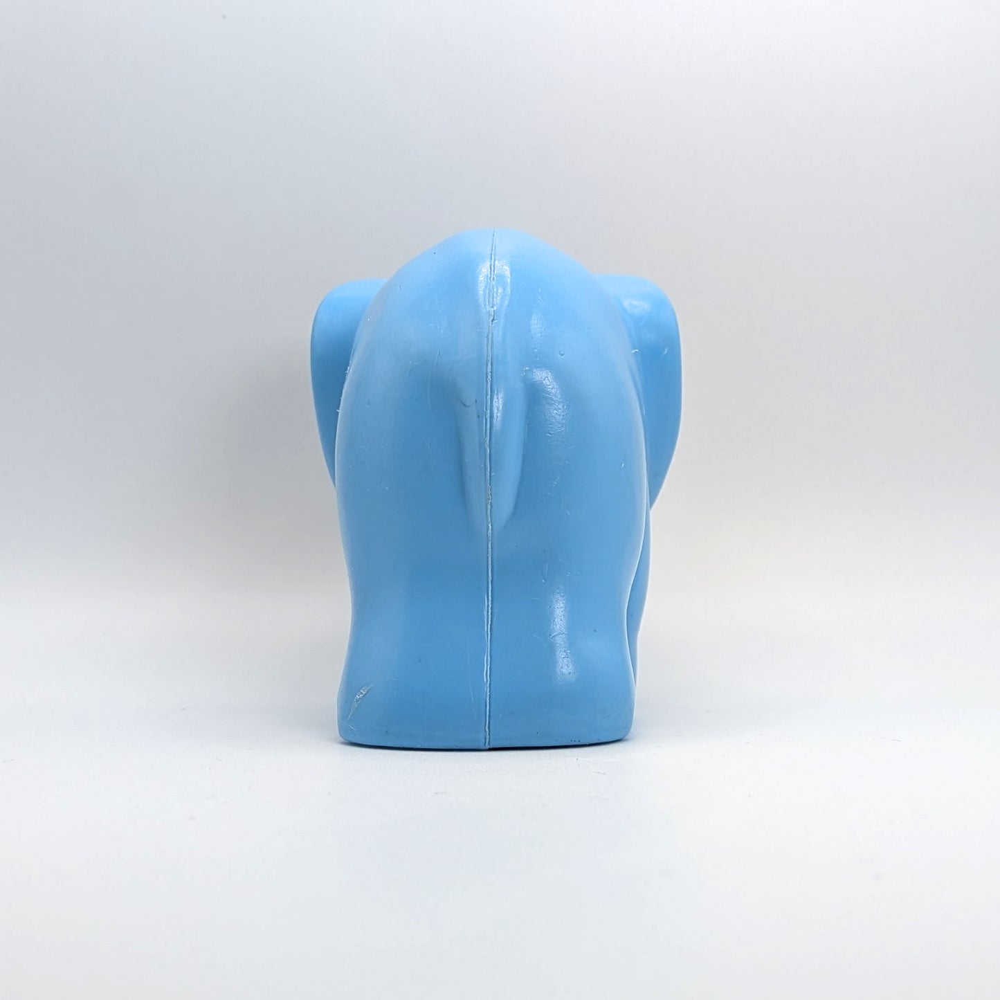 Elephant Blue - Fisher Price Little People