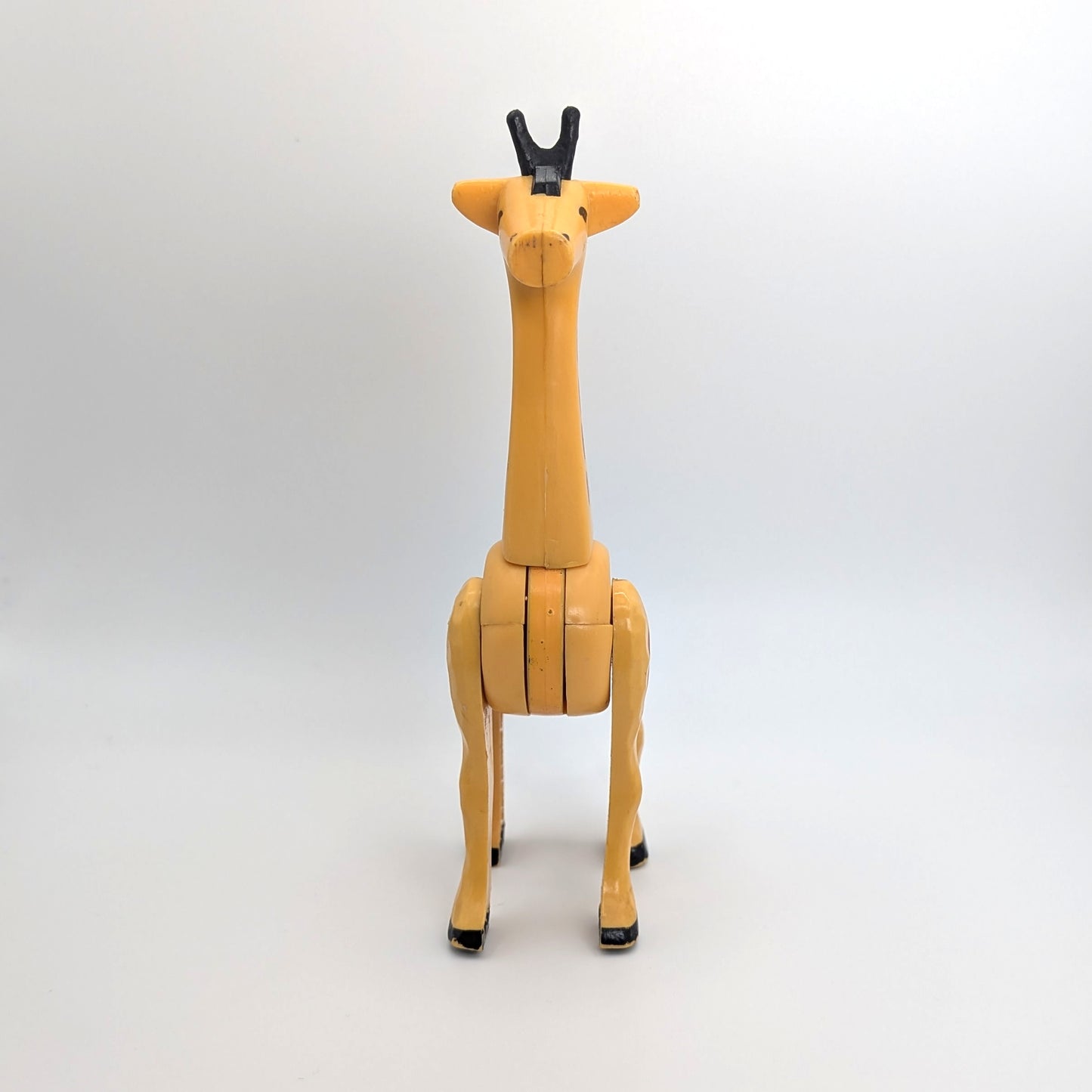 Giraffe - Fisher Price Little People