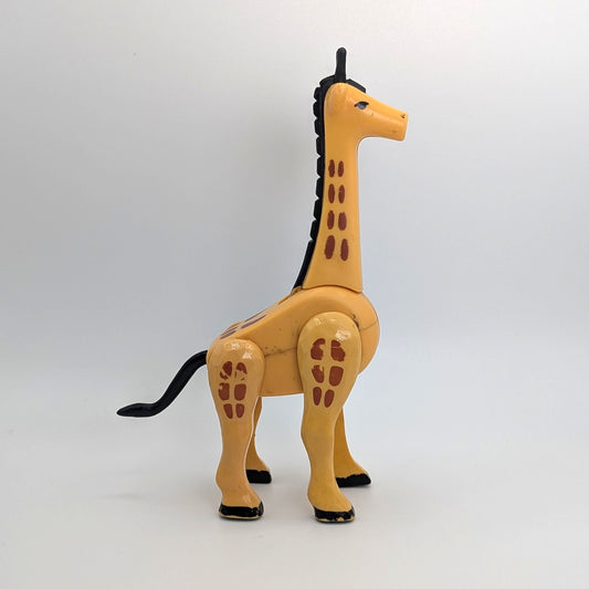 Giraffe - Fisher Price Little People