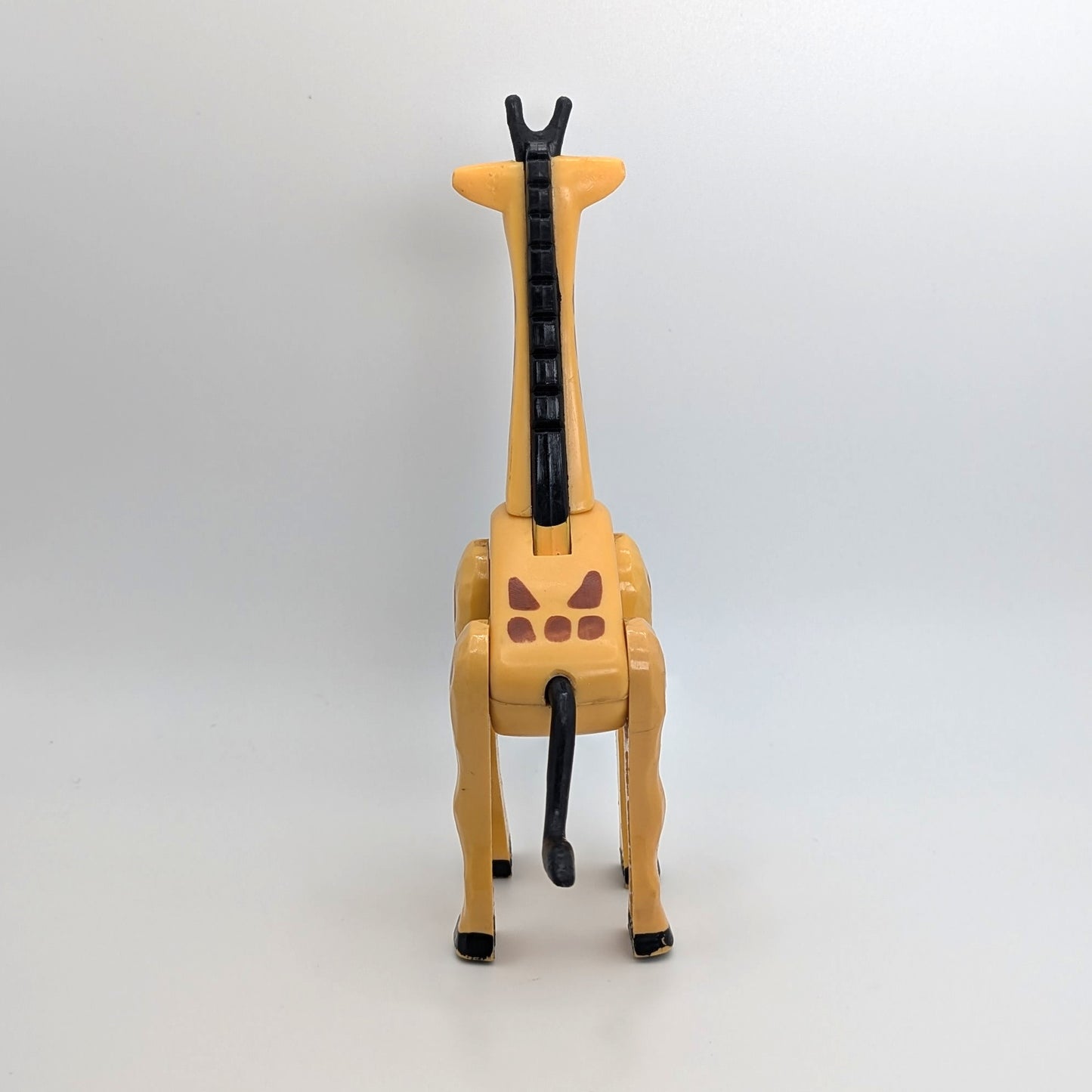 Giraffe - Fisher Price Little People