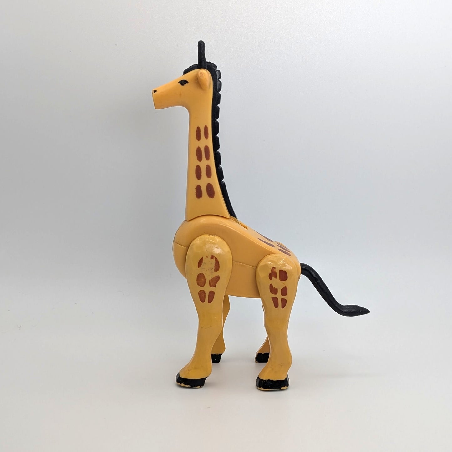 Giraffe - Fisher Price Little People