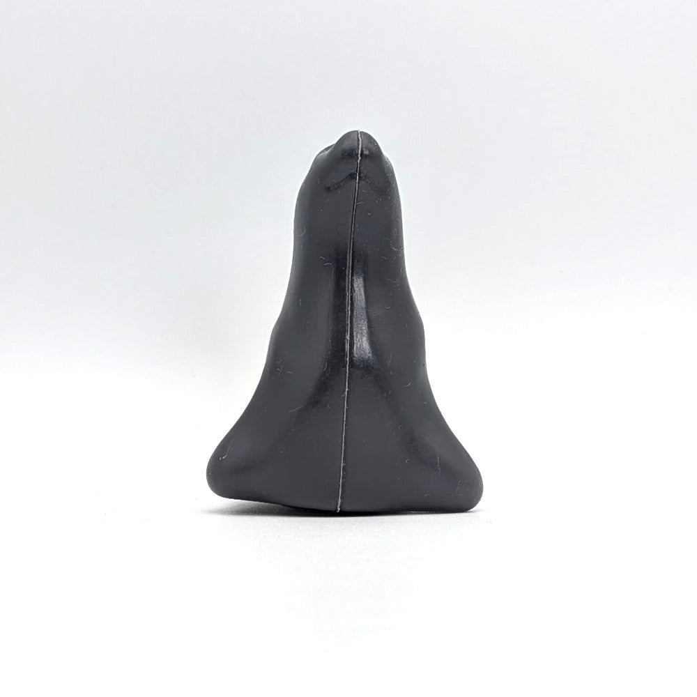 Seal Gray - Fisher Price Little People