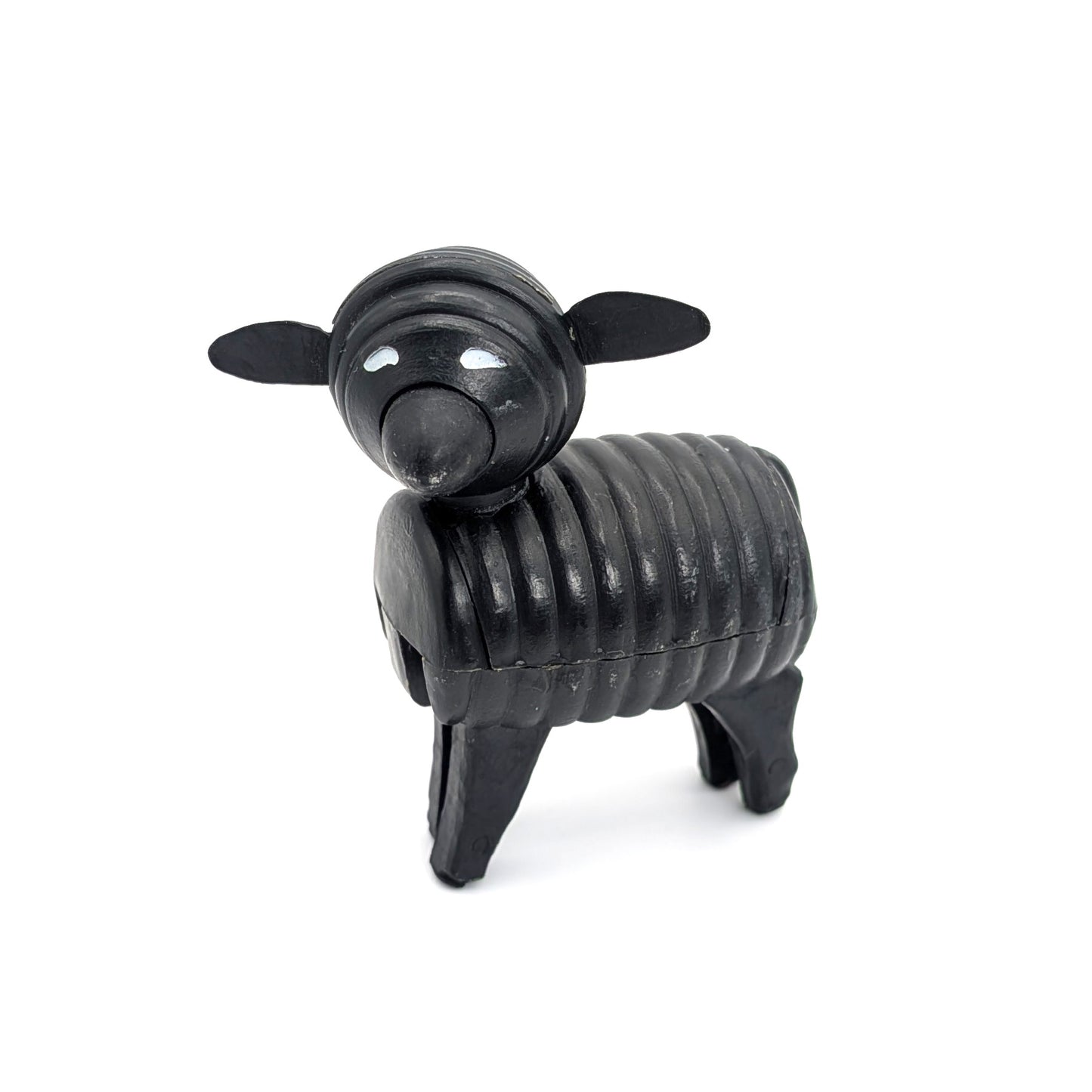 Sheep Black - Fisher Price Little People