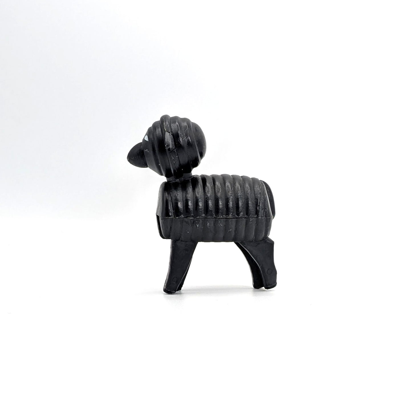 Sheep Black - Fisher Price Little People