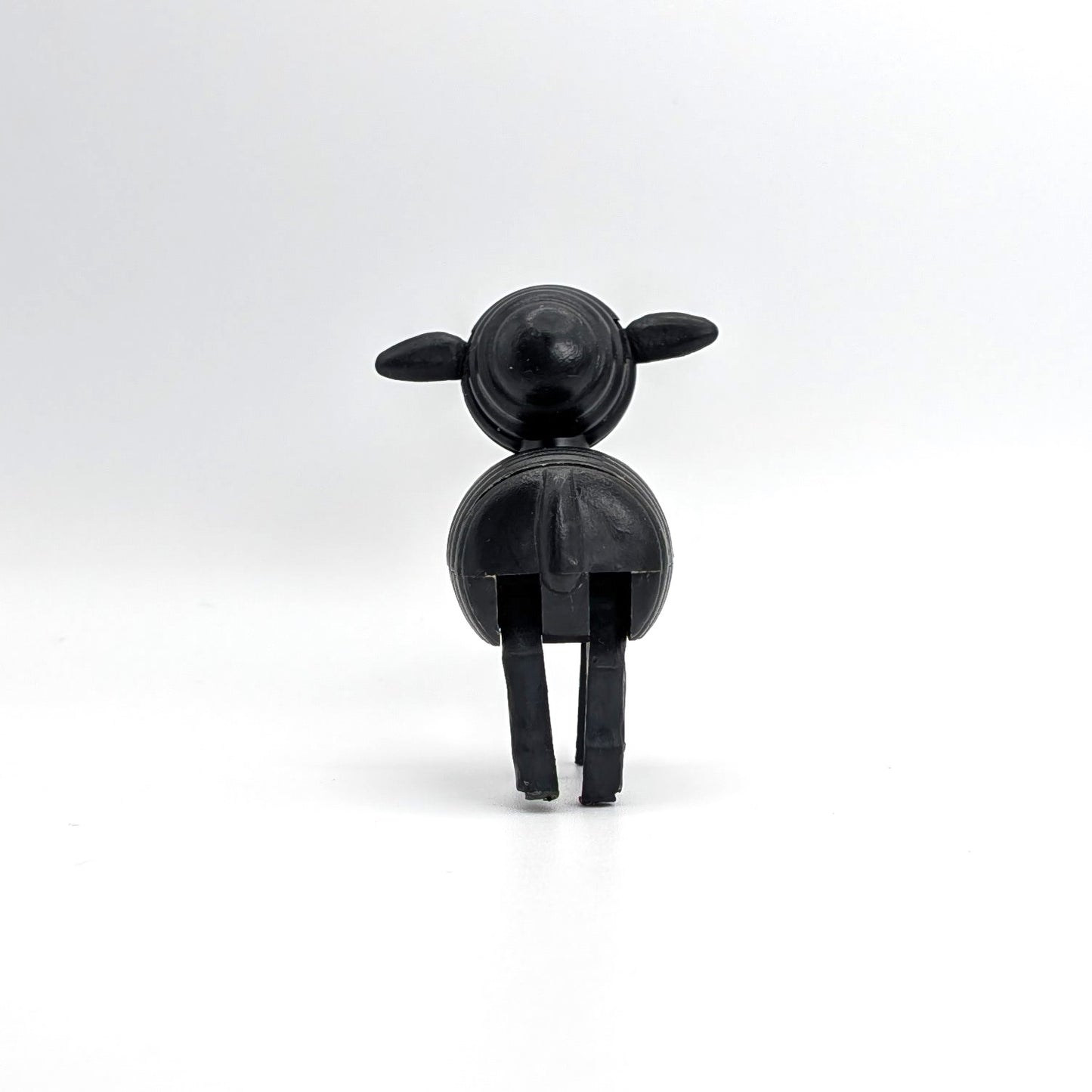 Sheep Black - Fisher Price Little People