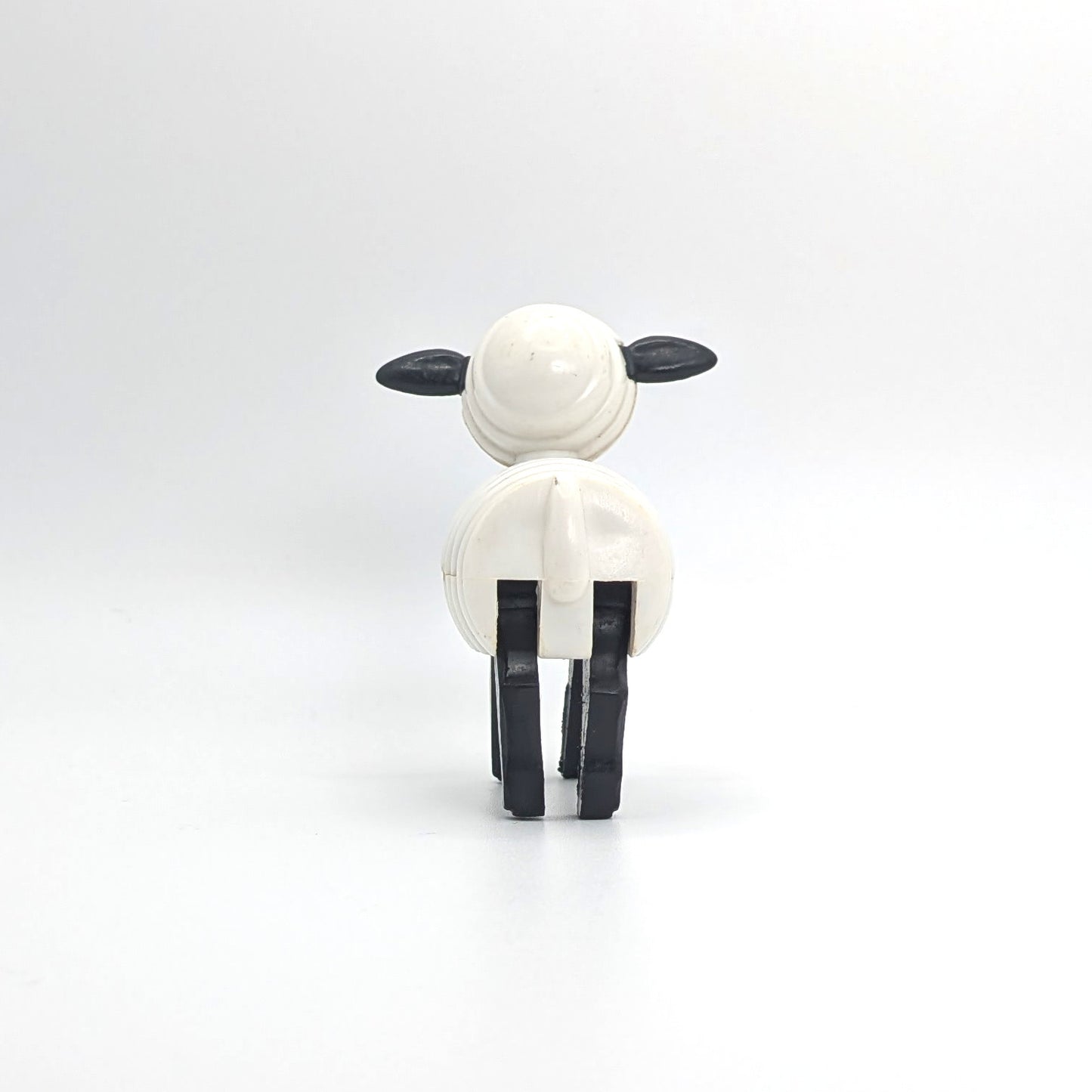 Sheep White - Fisher Price Little People