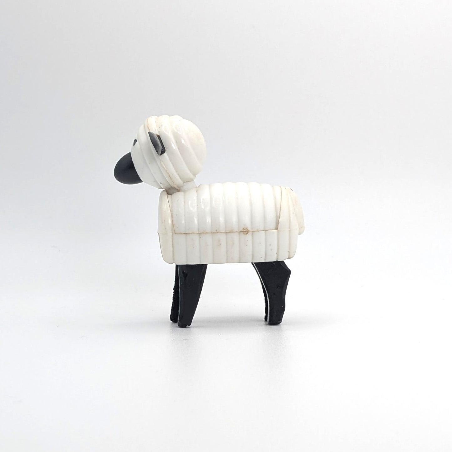 Sheep White - Fisher Price Little People