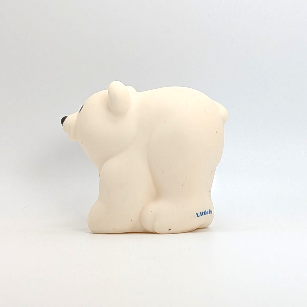 ABC Zoo - B | Bear - Fisher Price Little People