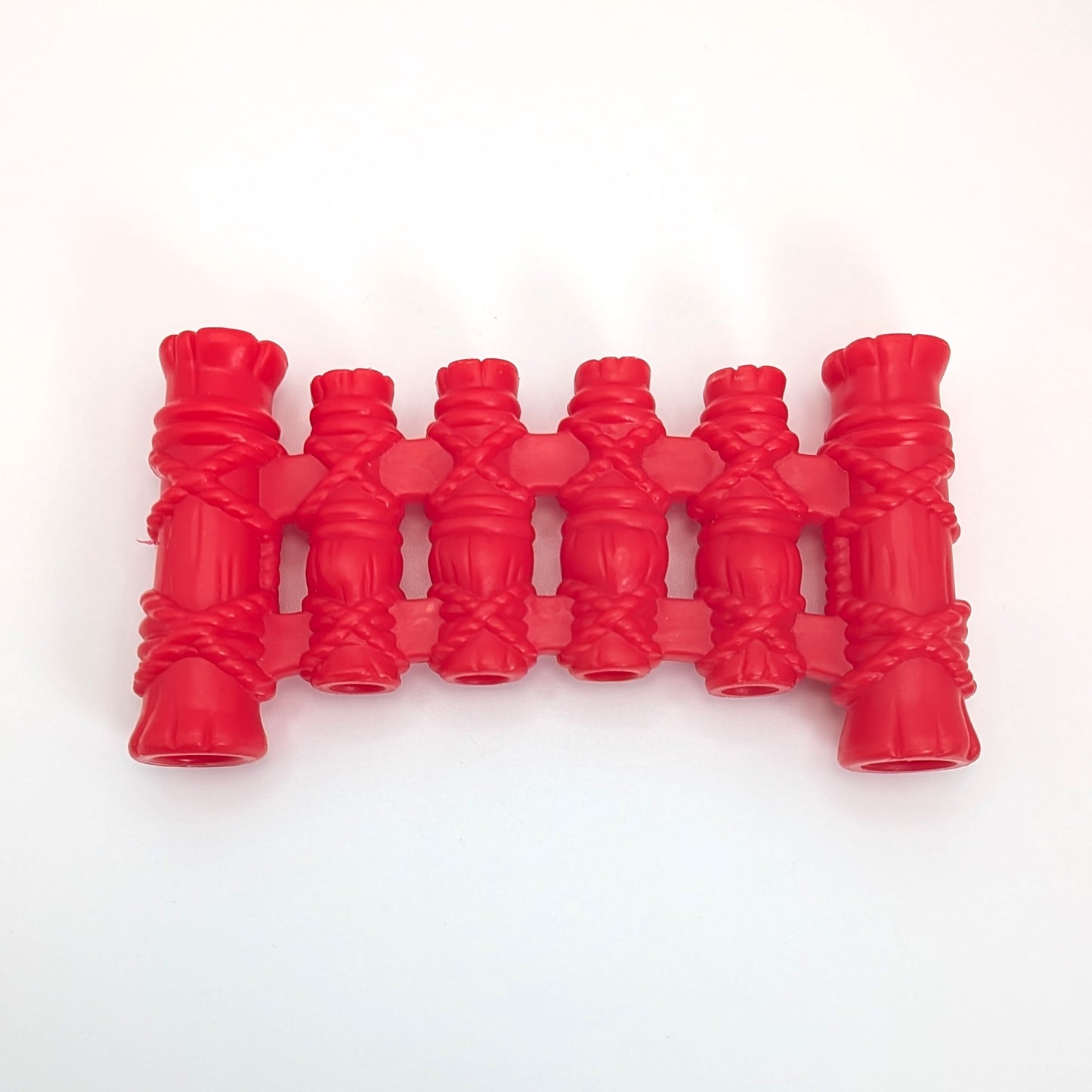 Fence - Fisher Price Little People