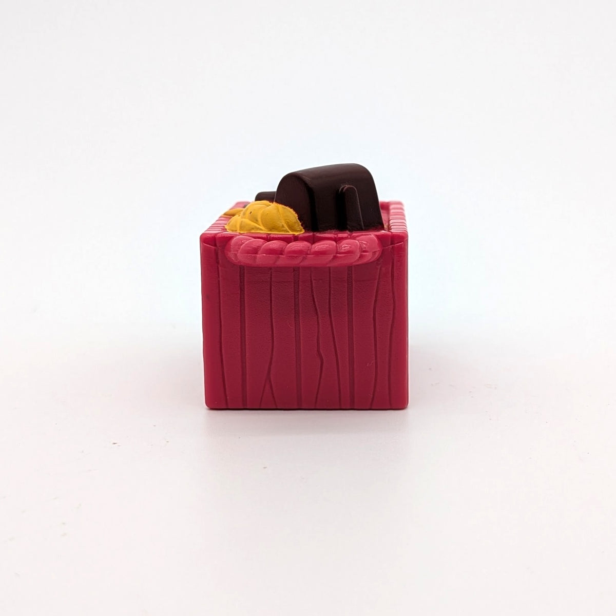 Tool Box - Fisher Price Little People