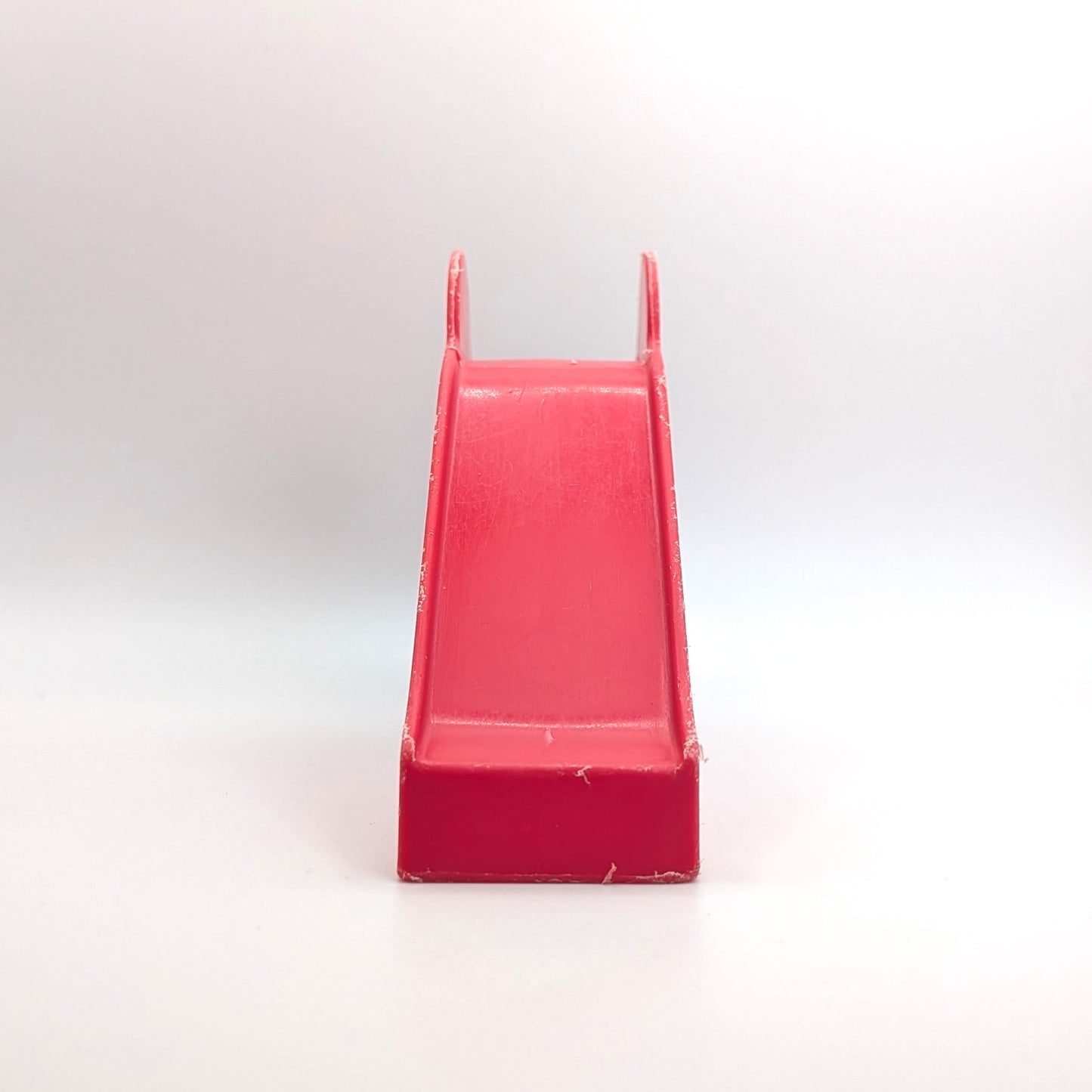 Slide Red - Playskool Familiar Places