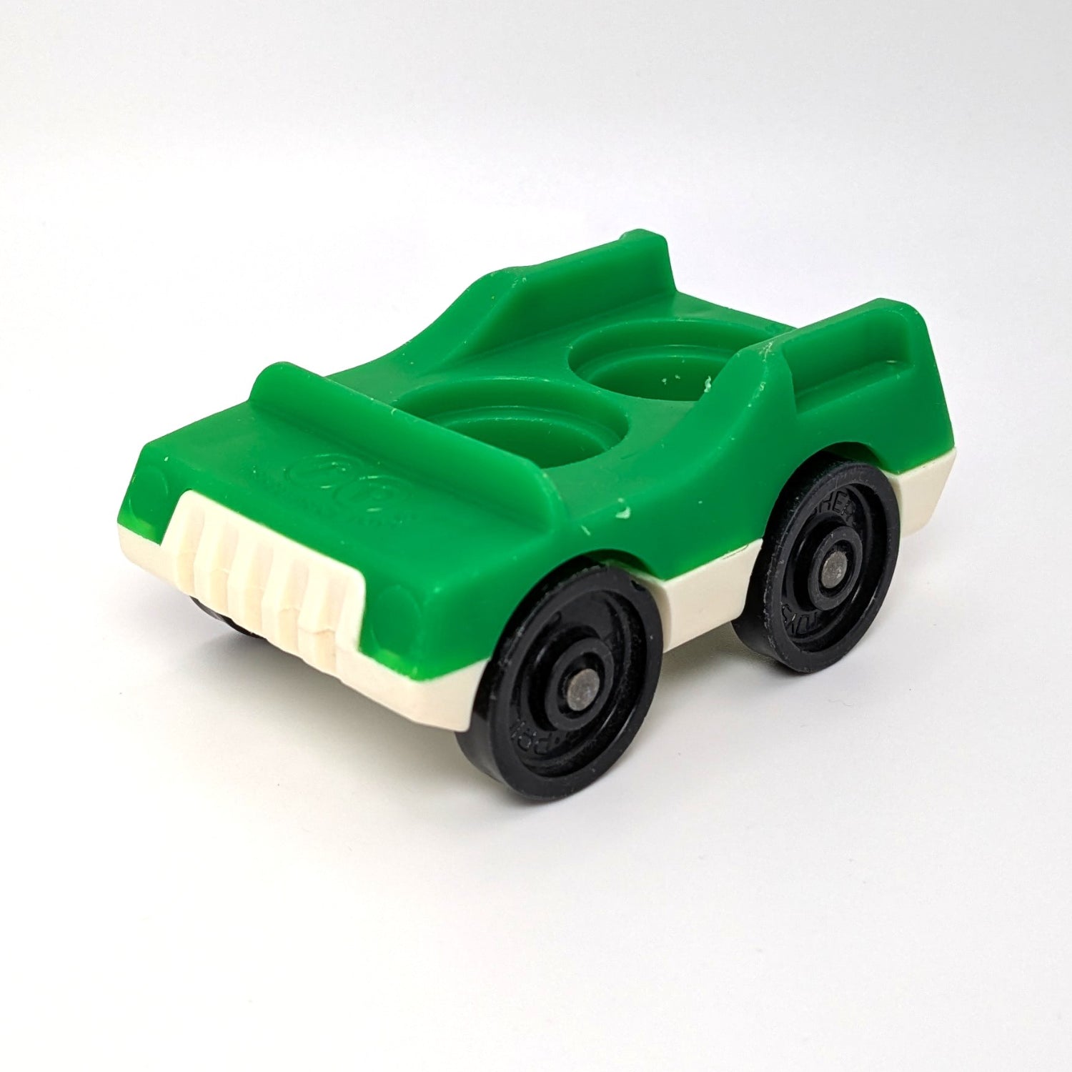 Vehicles