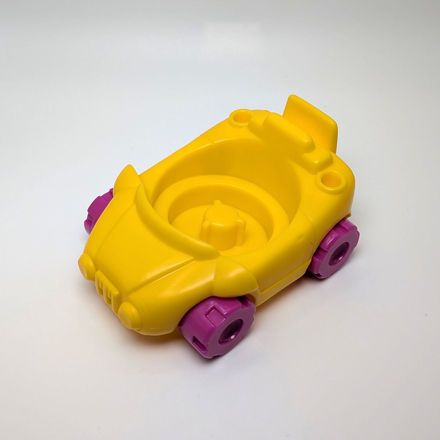 Vehicles