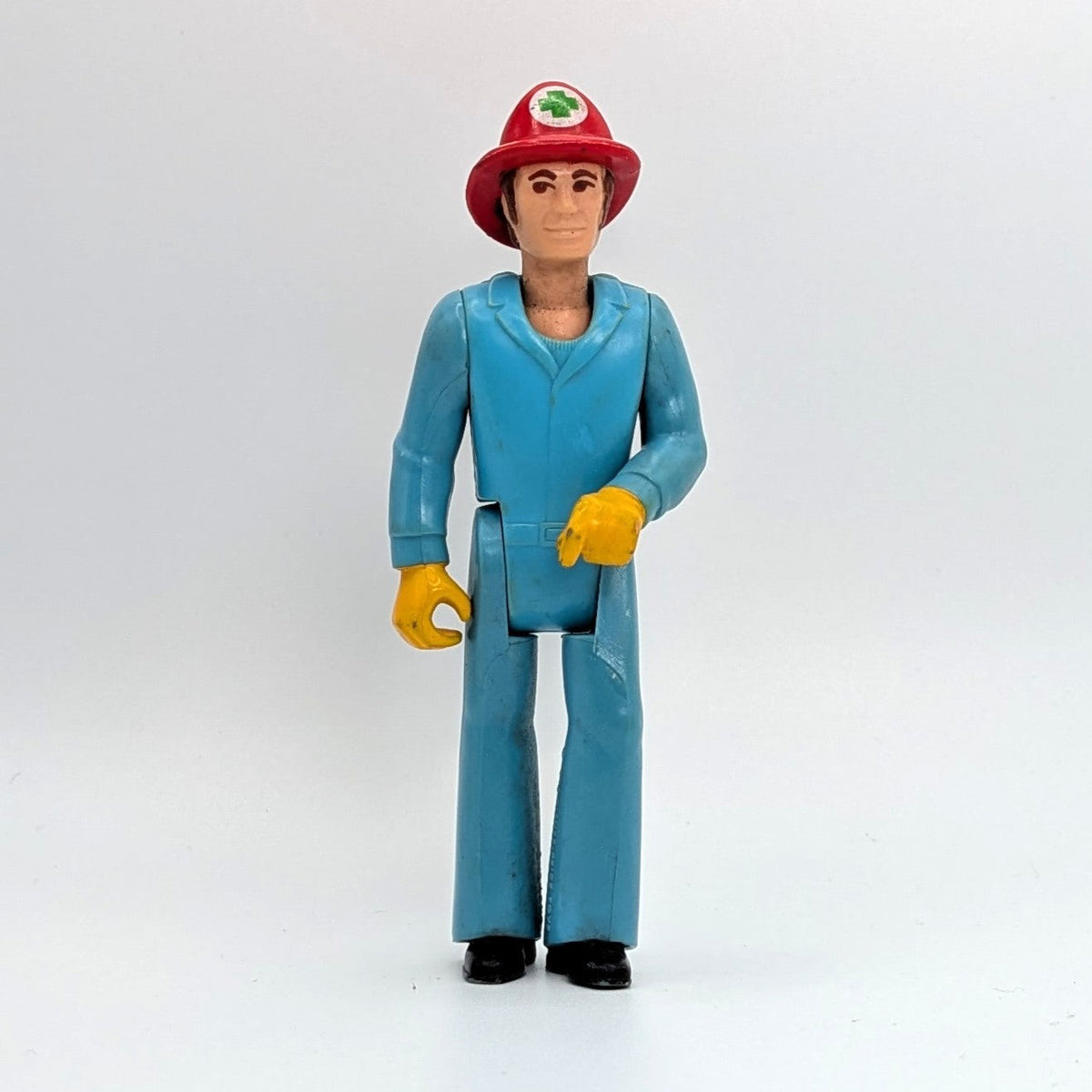 Figures