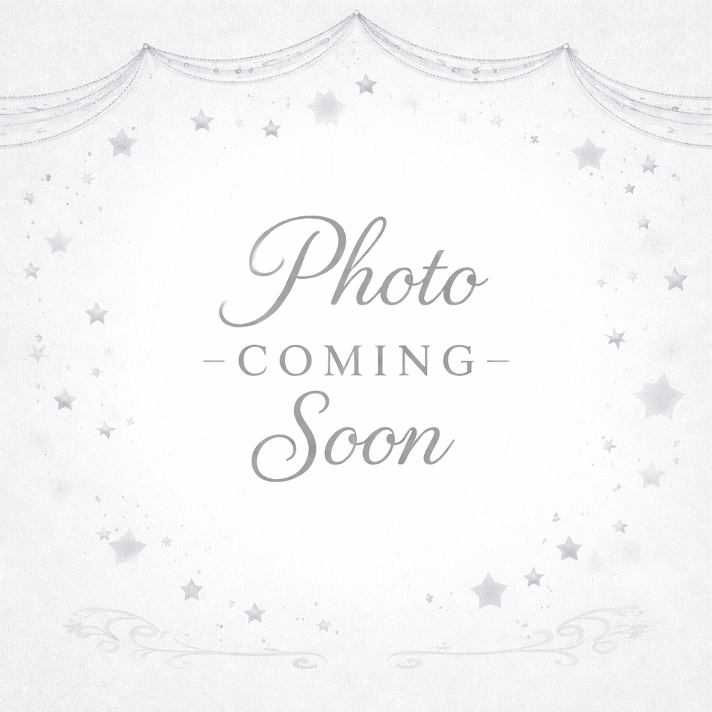 Little Mart #2580 Playset