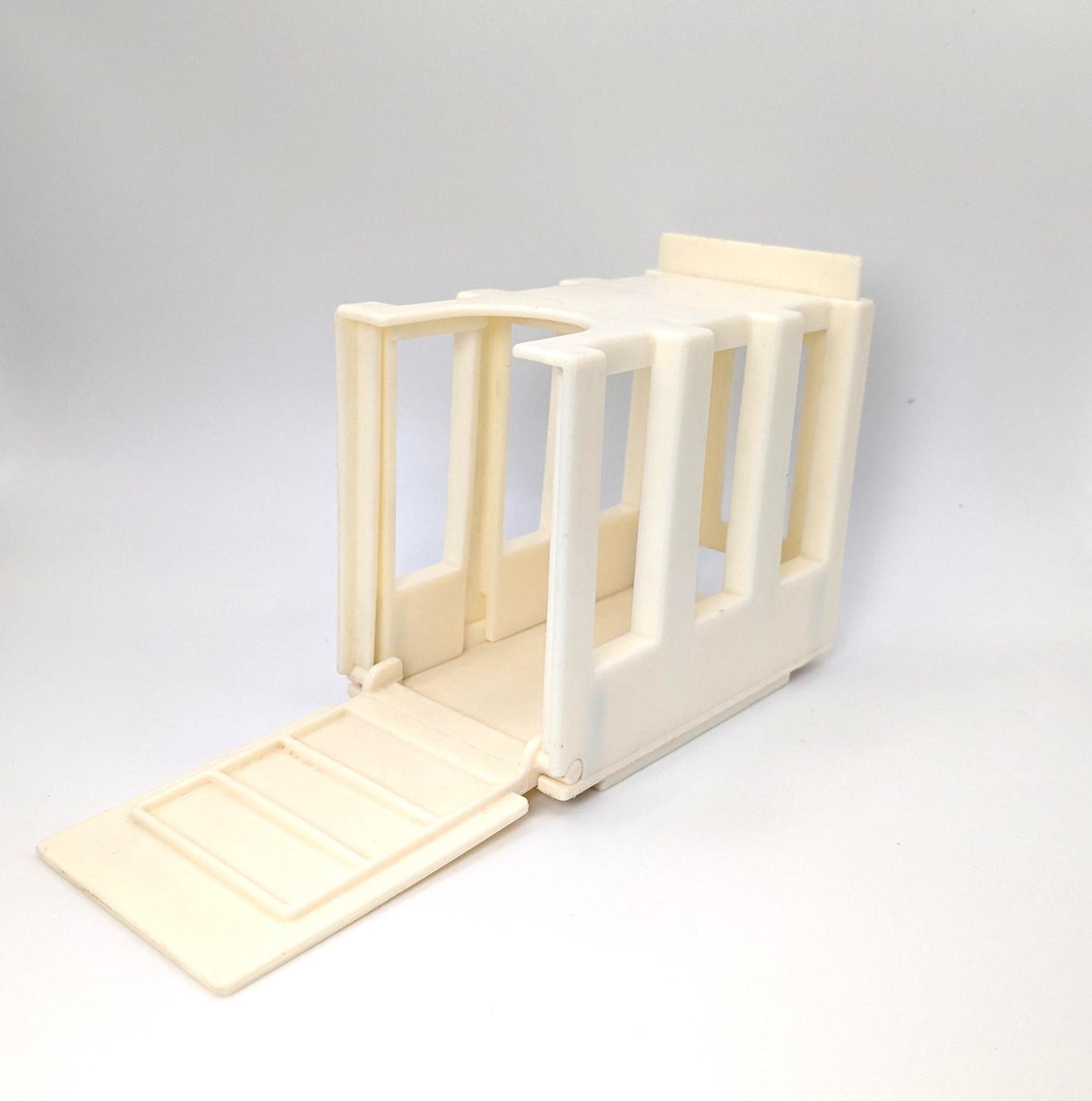 Animal Cage - Fisher Price Adventure People