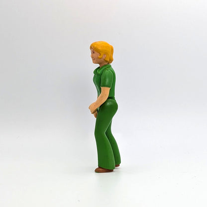 Jody | Fisher Price Adventure People